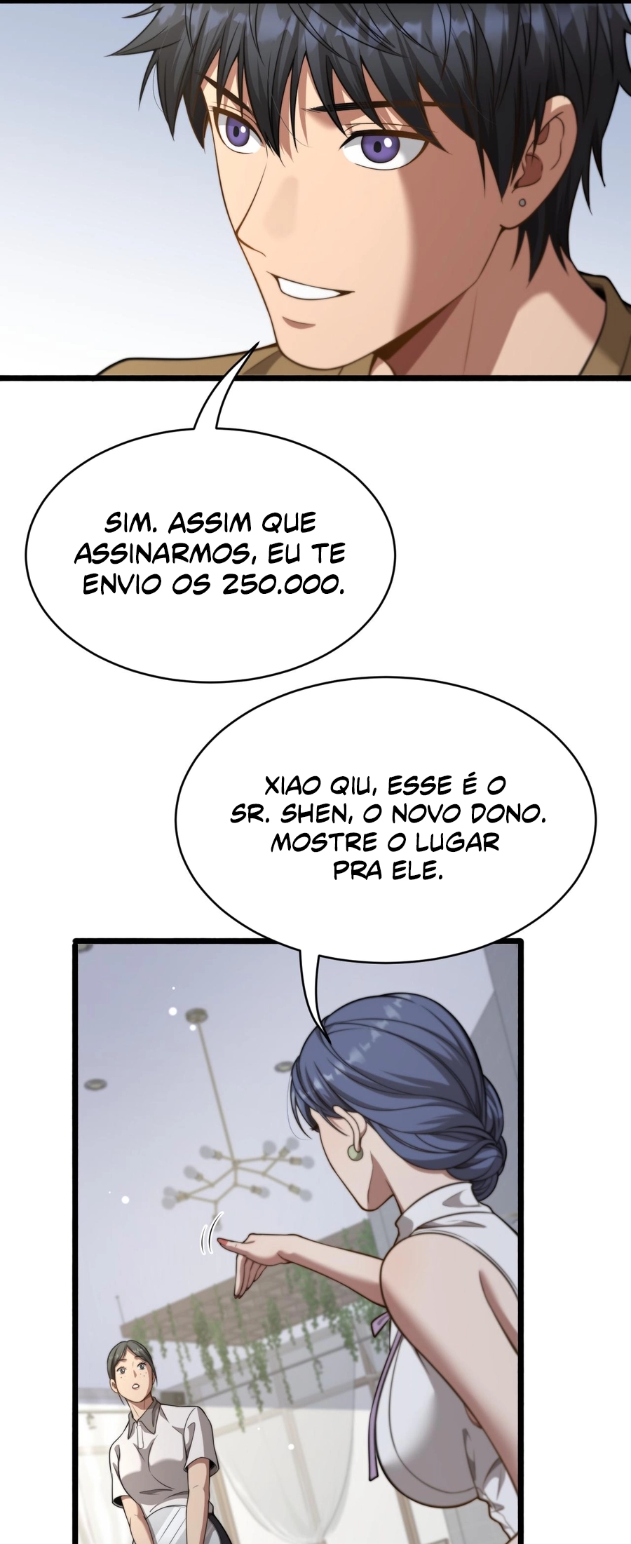 Cap 9 página 26