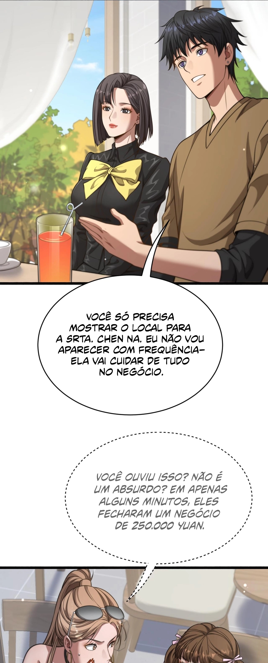 Cap 9 página 28