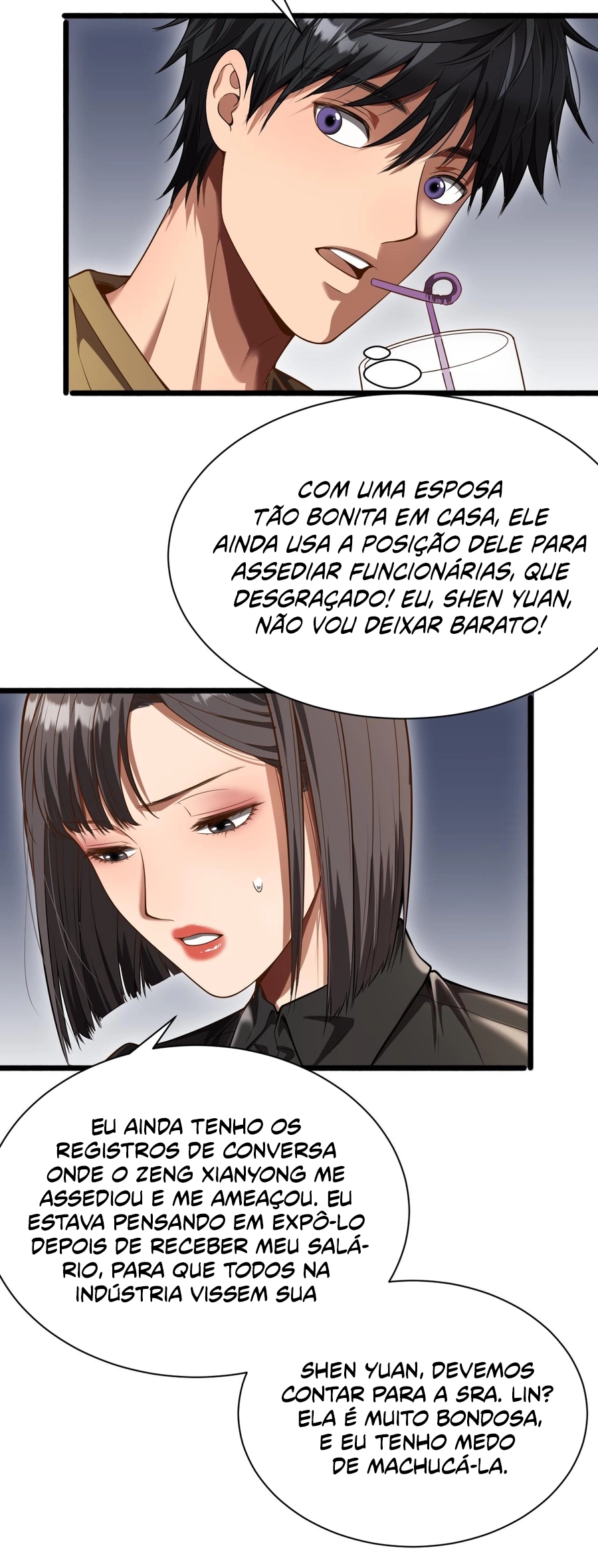Cap 9 página 32