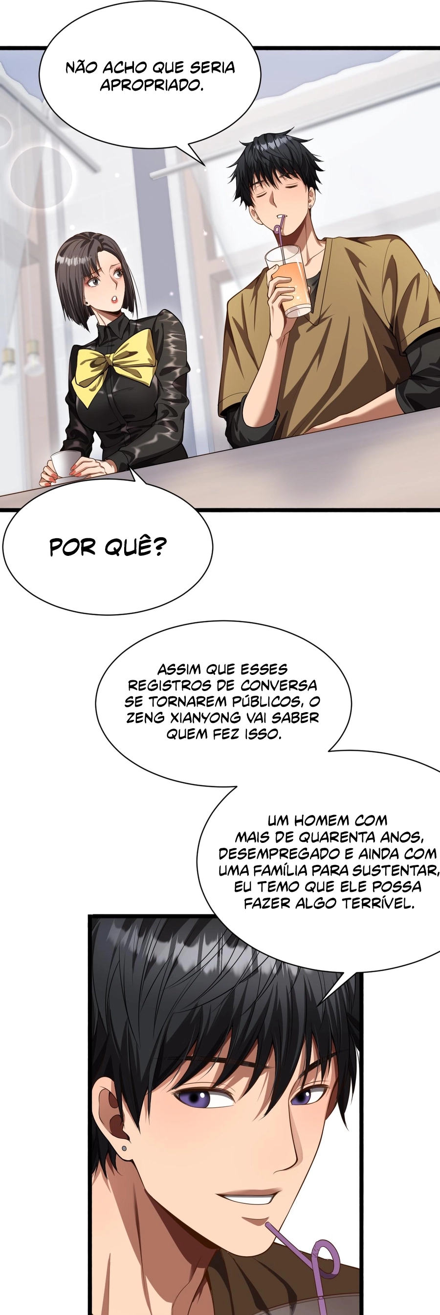 Cap 9 página 33