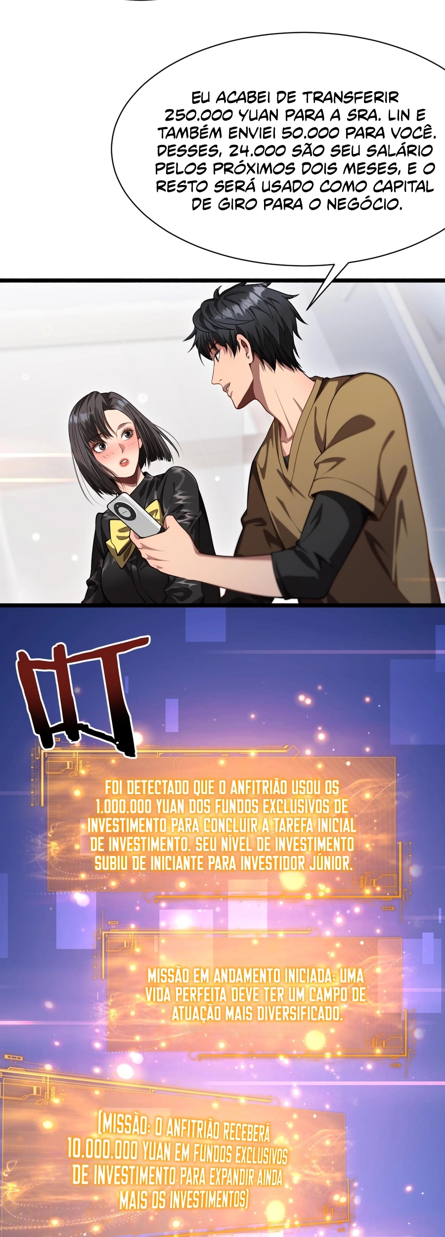 Cap 9 página 35