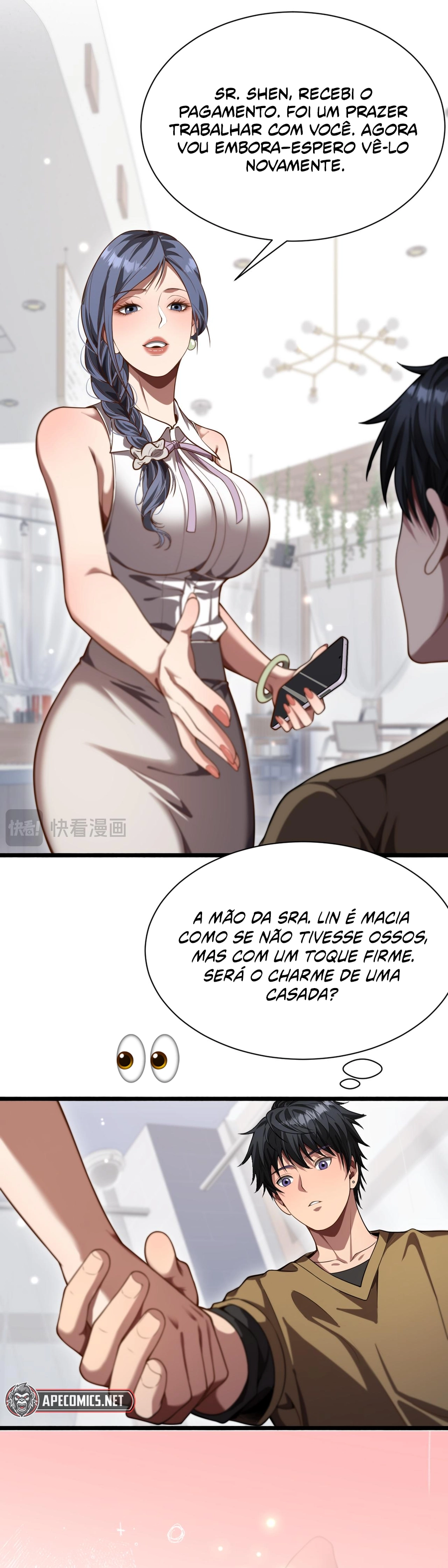 Cap 9 página 37