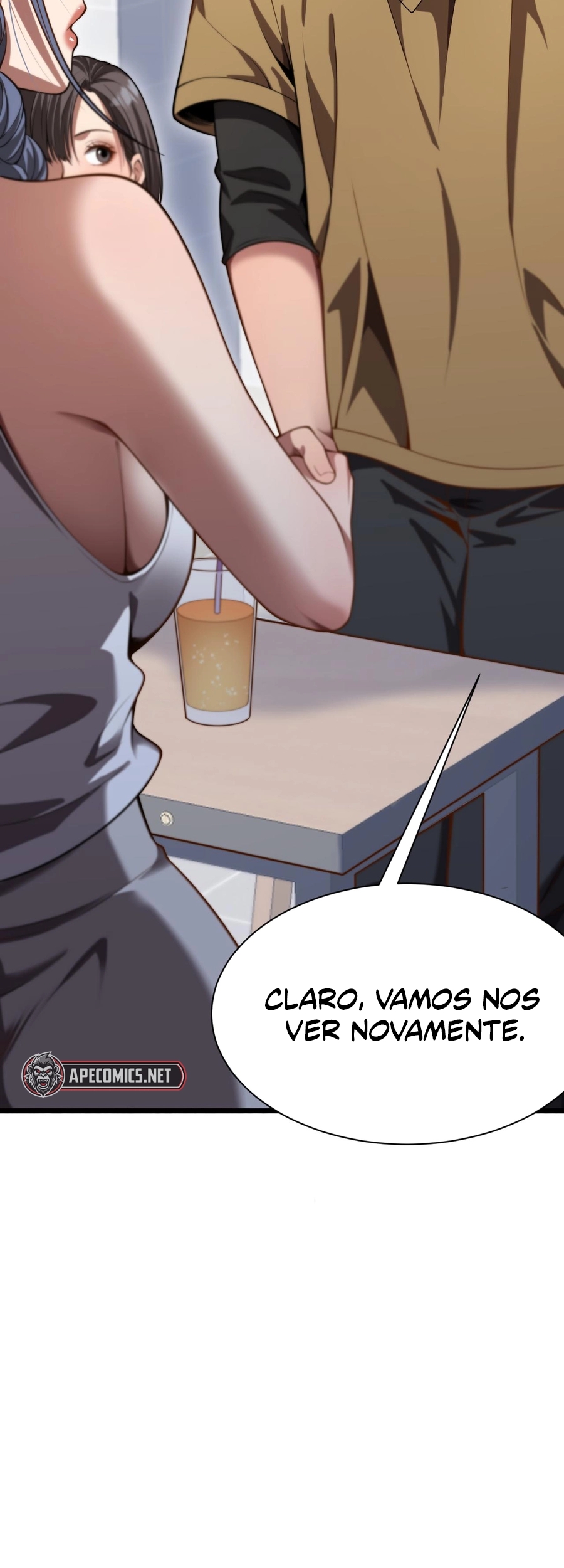 Cap 9 página 39