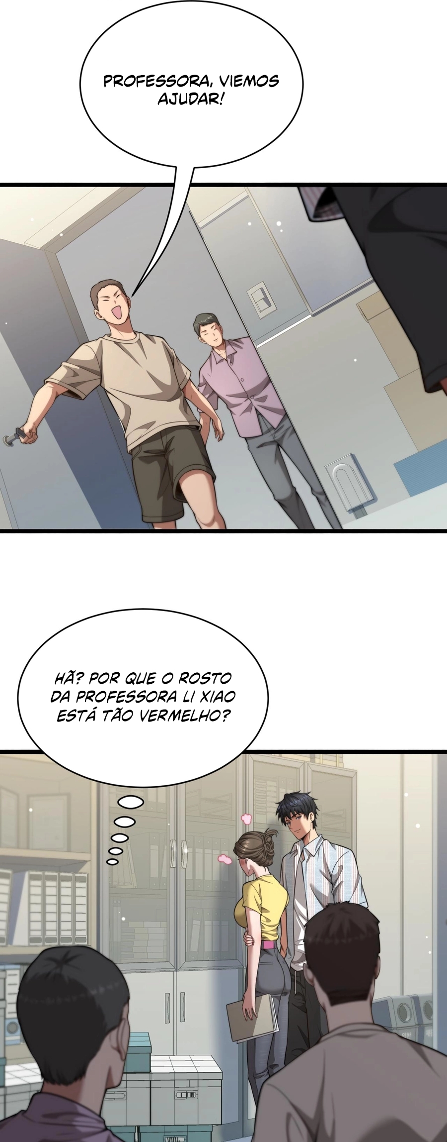 Cap 9 página 4
