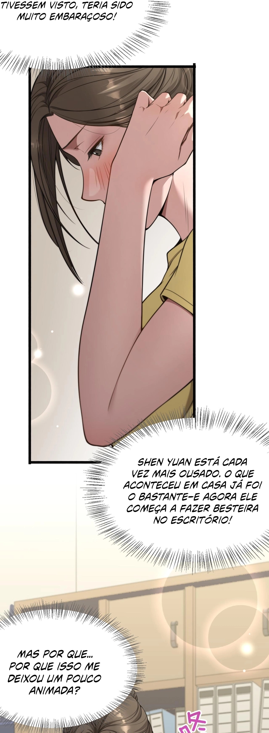 Cap 9 página 6