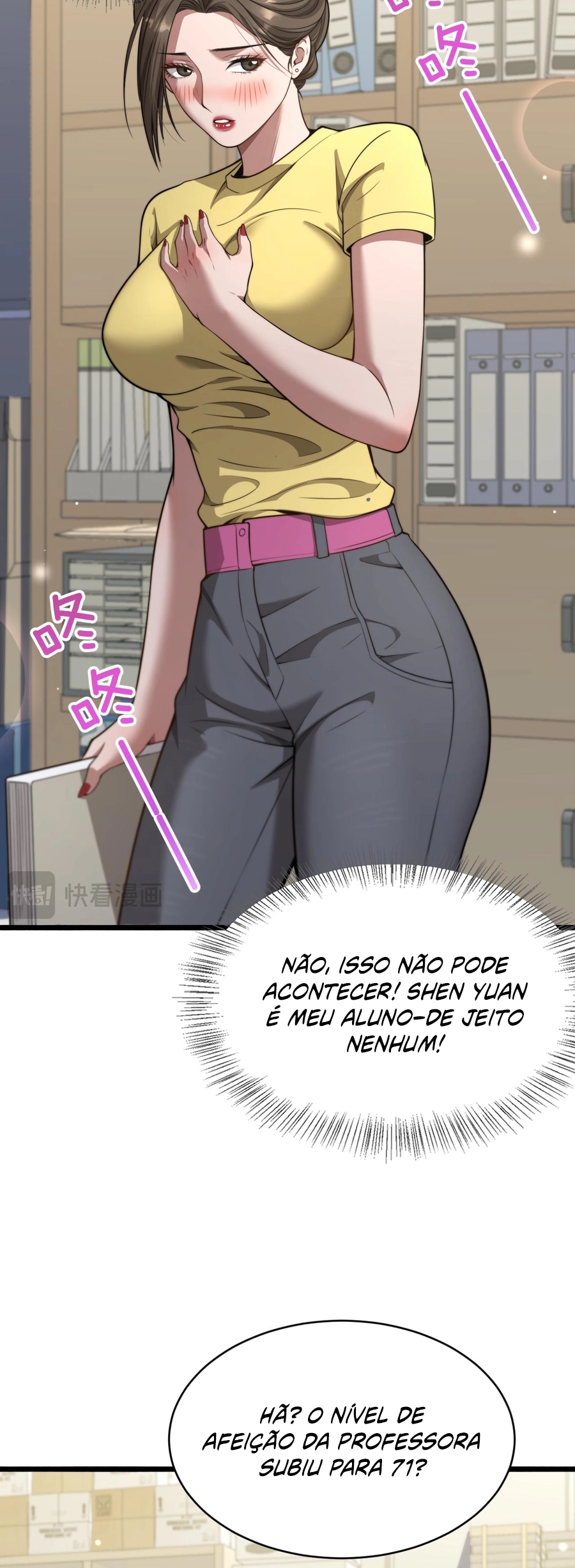 Cap 9 página 7