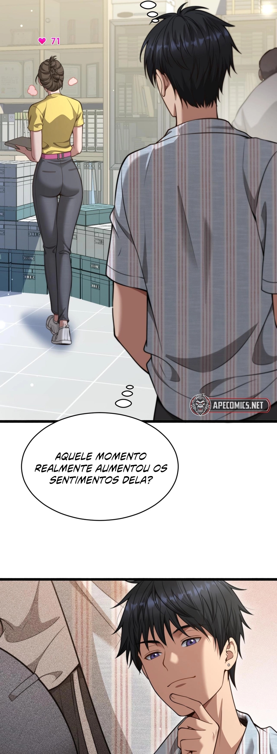 Cap 9 página 8