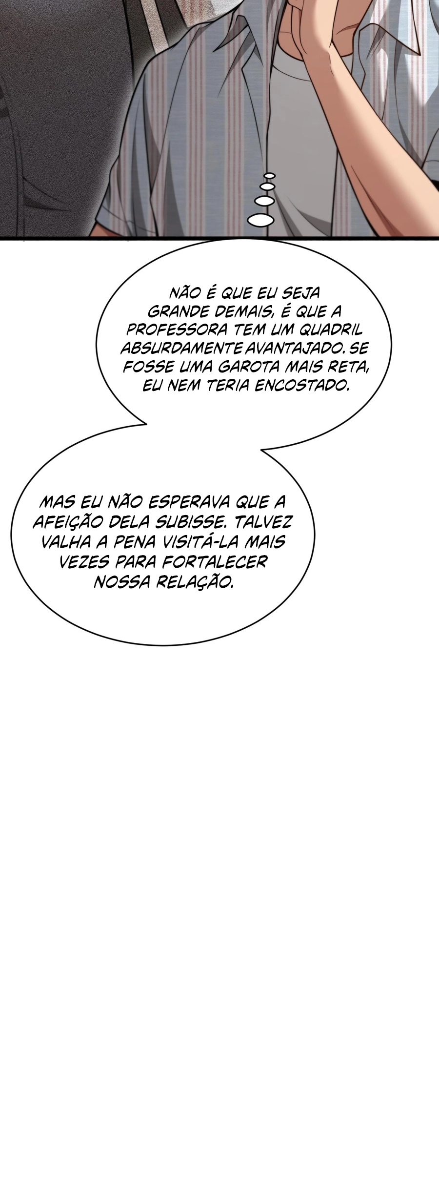 Cap 9 página 9