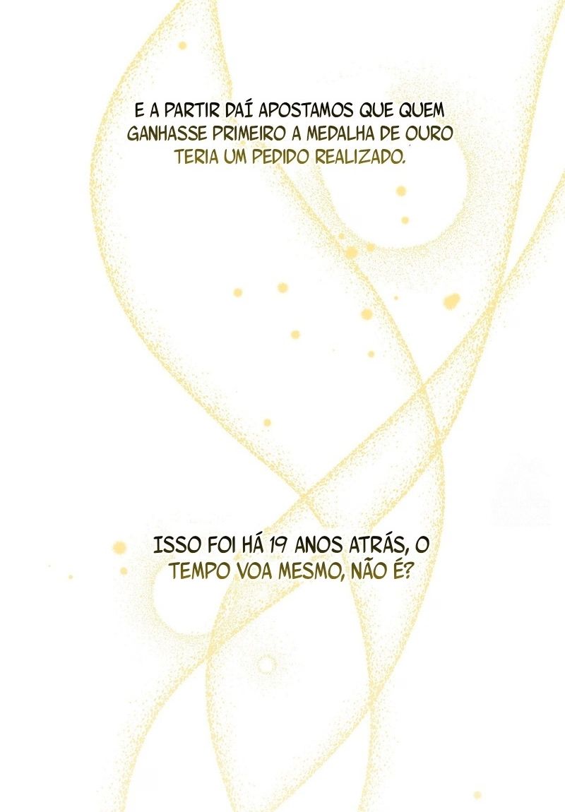 Cap 0 página 24