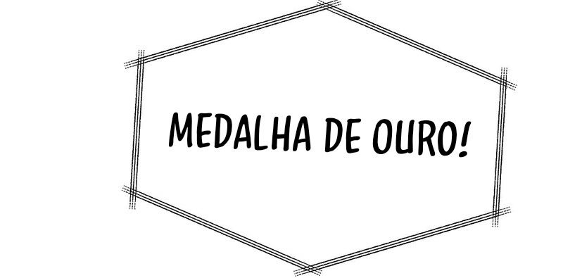 Cap 0 página 29