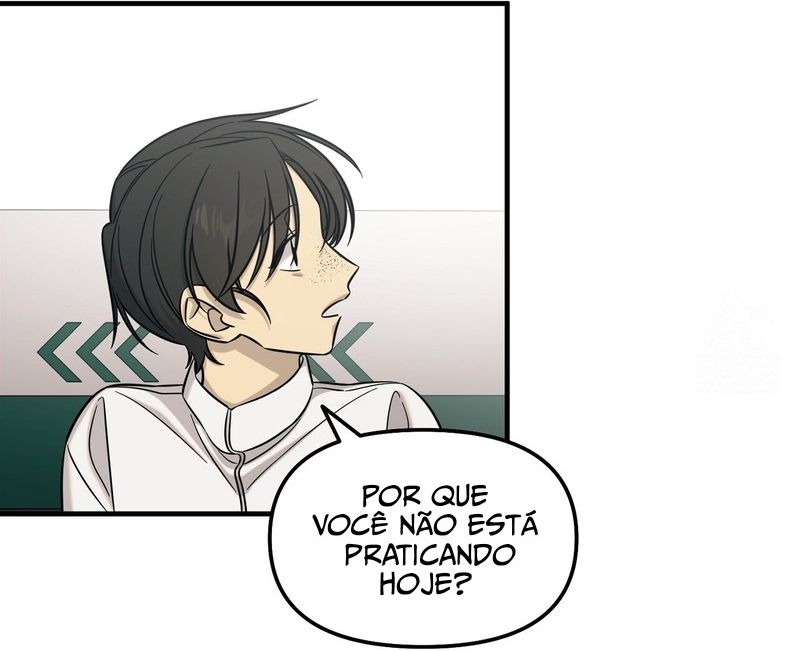 Cap 0 página 54