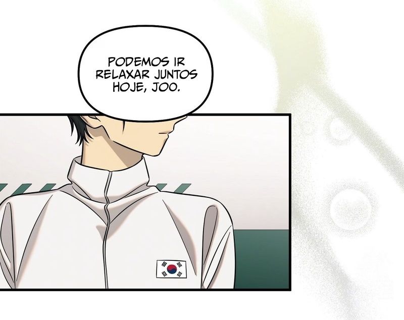 Cap 0 página 63