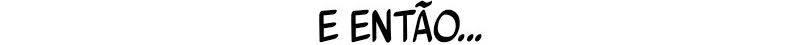 Cap 0 página 74