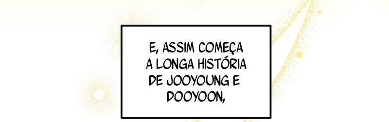 Cap 1 página 14