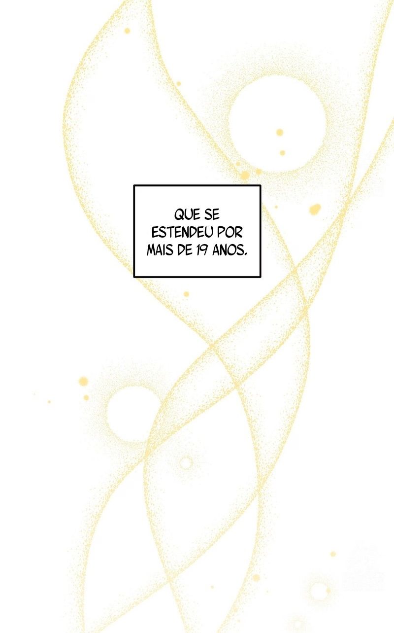 Cap 1 página 16