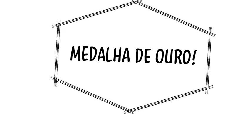 Cap 1 página 22