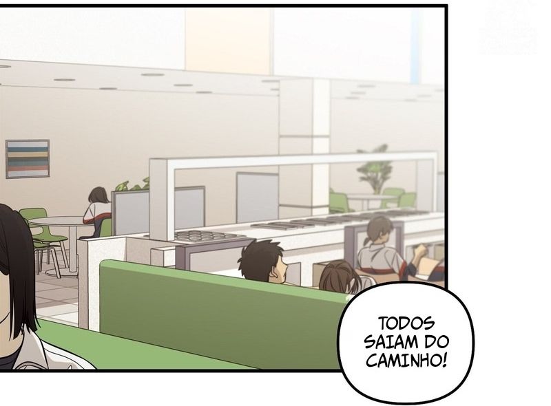 Cap 1 página 29
