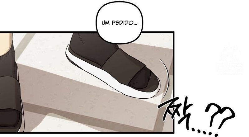 Cap 1 página 31