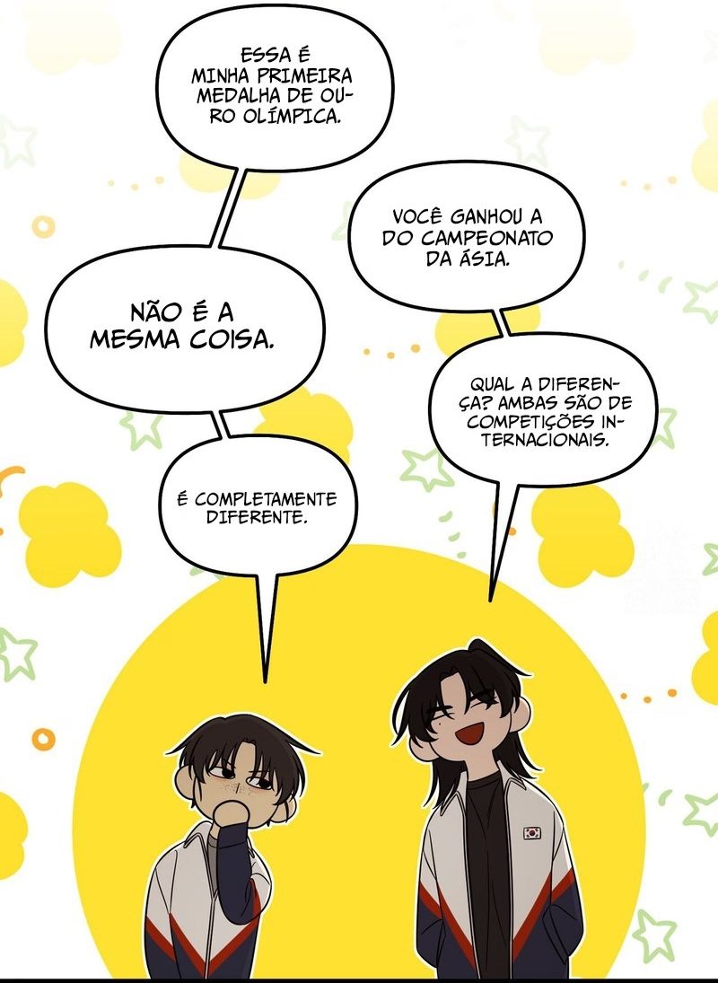 Cap 1 página 35