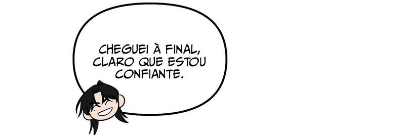Cap 1 página 37