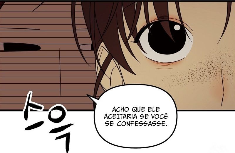 Cap 1 página 46
