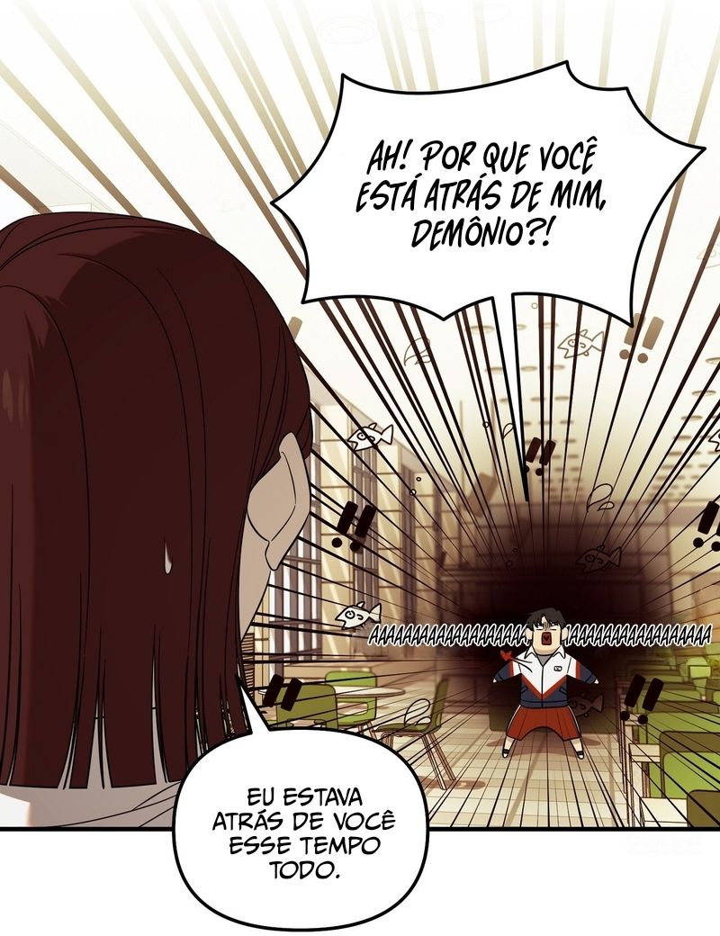 Cap 1 página 47