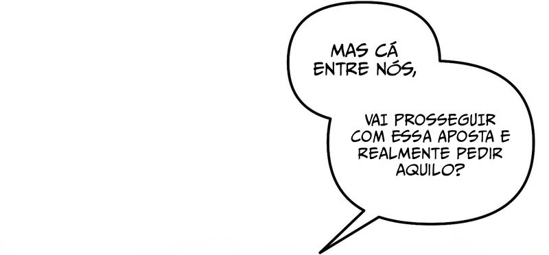 Cap 1 página 48