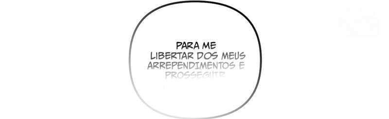 Cap 1 página 52