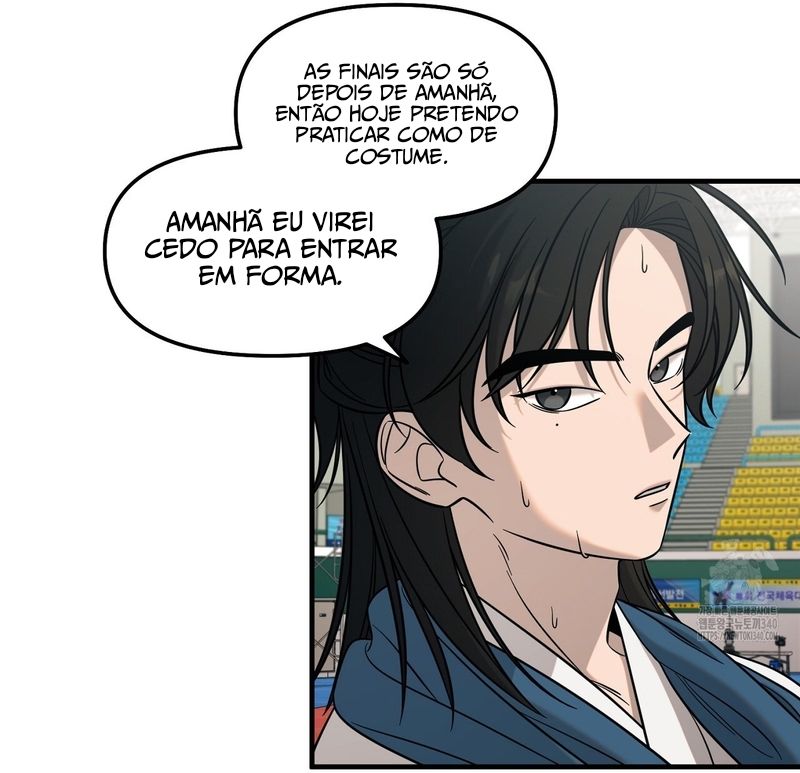 Cap 1 página 56