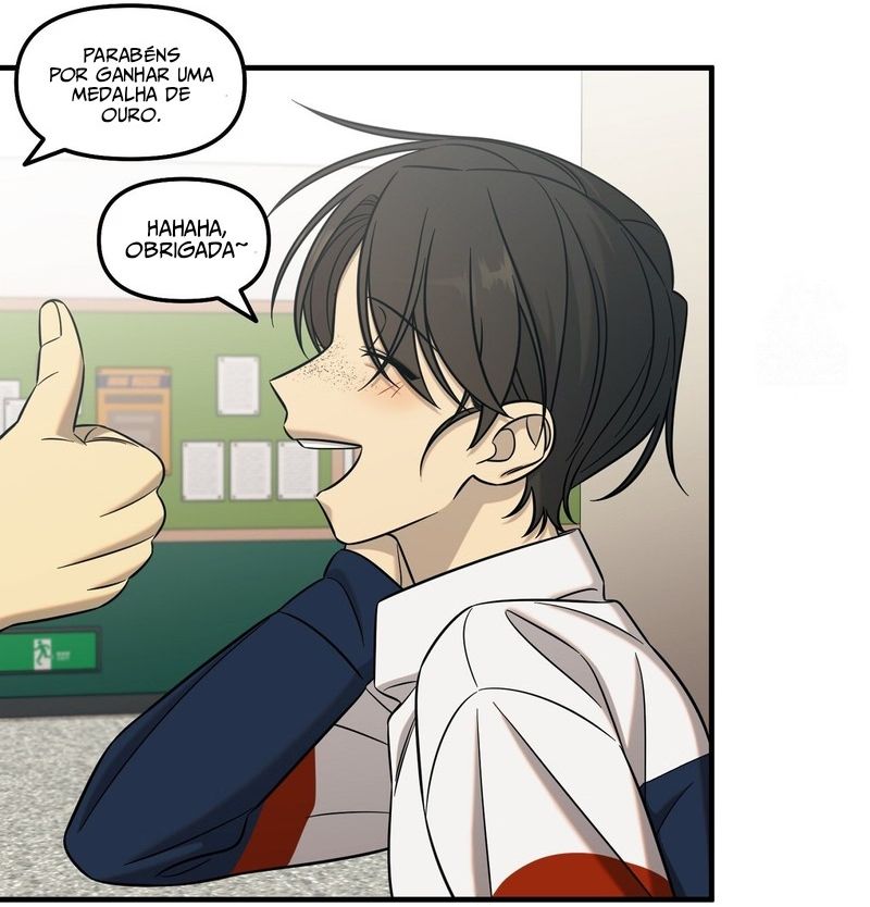 Cap 1 página 58