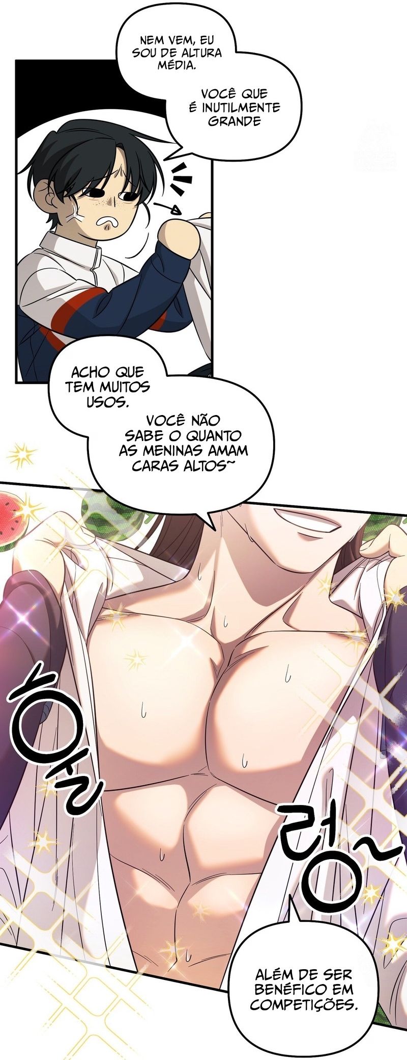 Cap 1 página 63