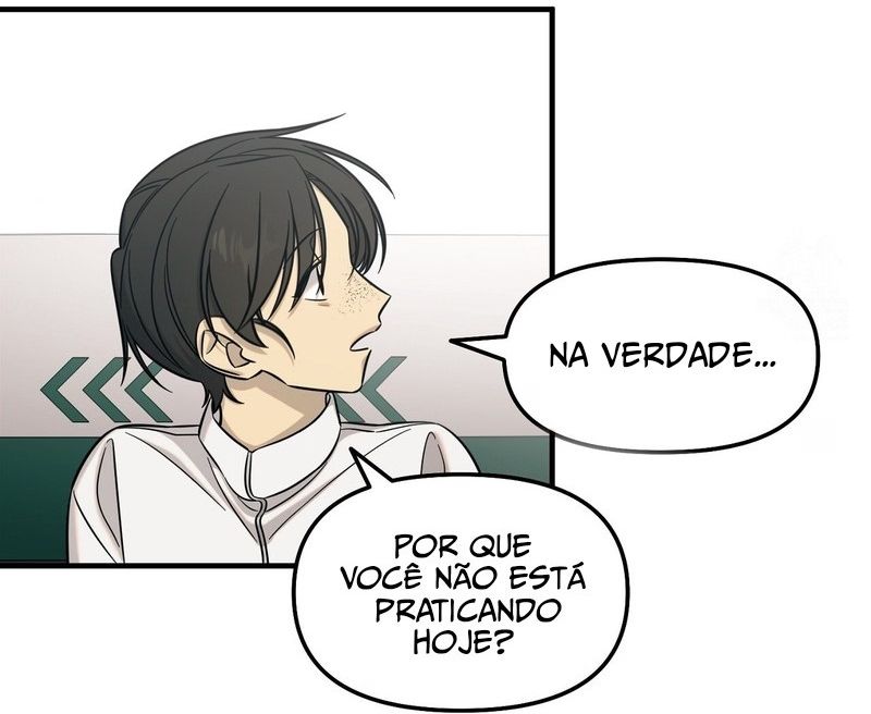 Cap 1 página 66