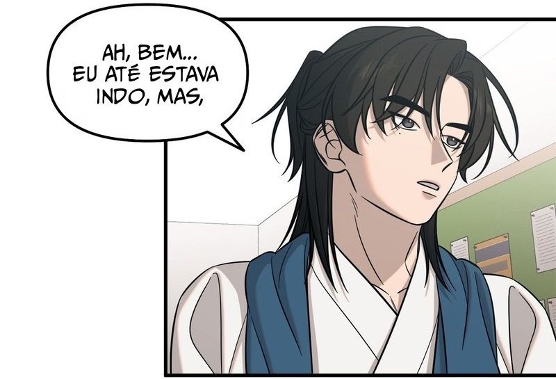 Cap 1 página 67