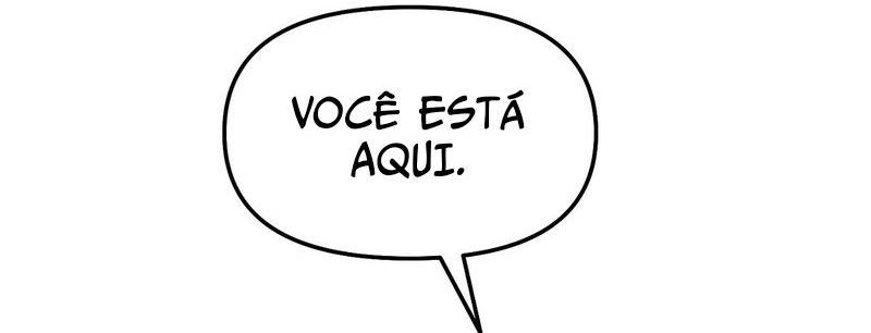 Cap 1 página 68