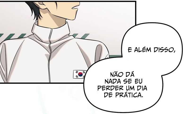 Cap 1 página 71
