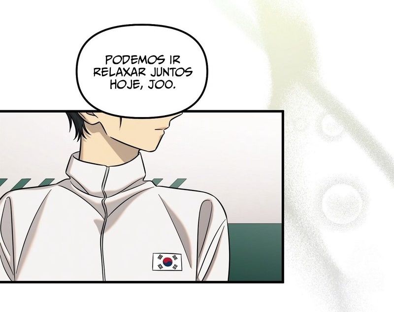 Cap 1 página 74