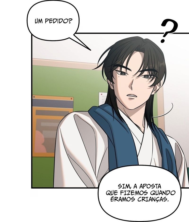 Cap 1 página 81