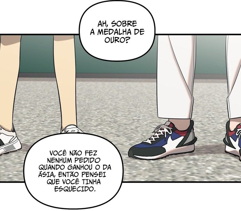 Cap 1 página 82