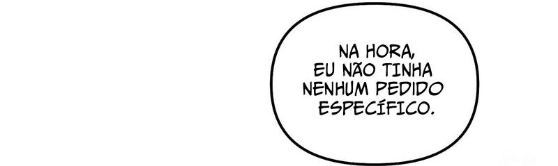 Cap 1 página 83