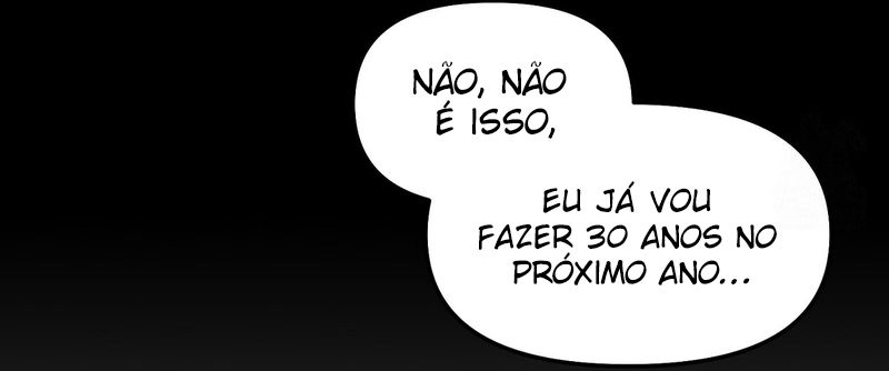 Cap 2 página 12