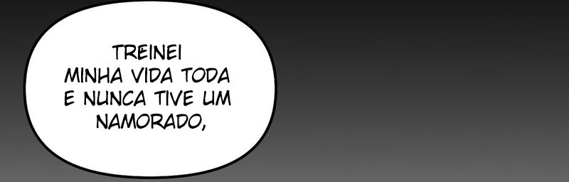 Cap 2 página 13