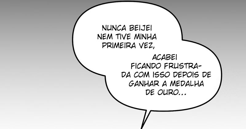 Cap 2 página 14
