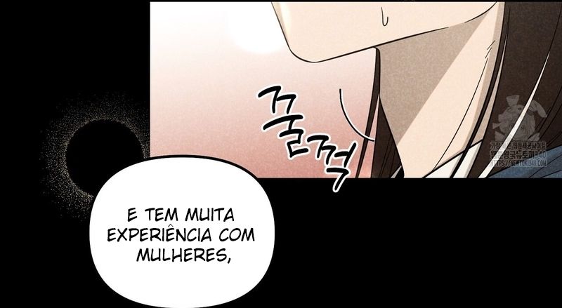 Cap 2 página 17