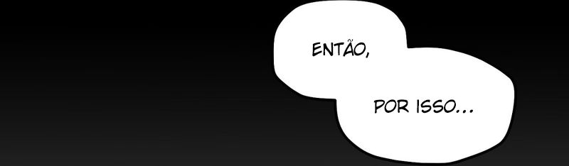 Cap 2 página 18