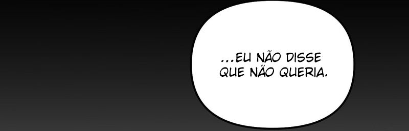 Cap 2 página 25