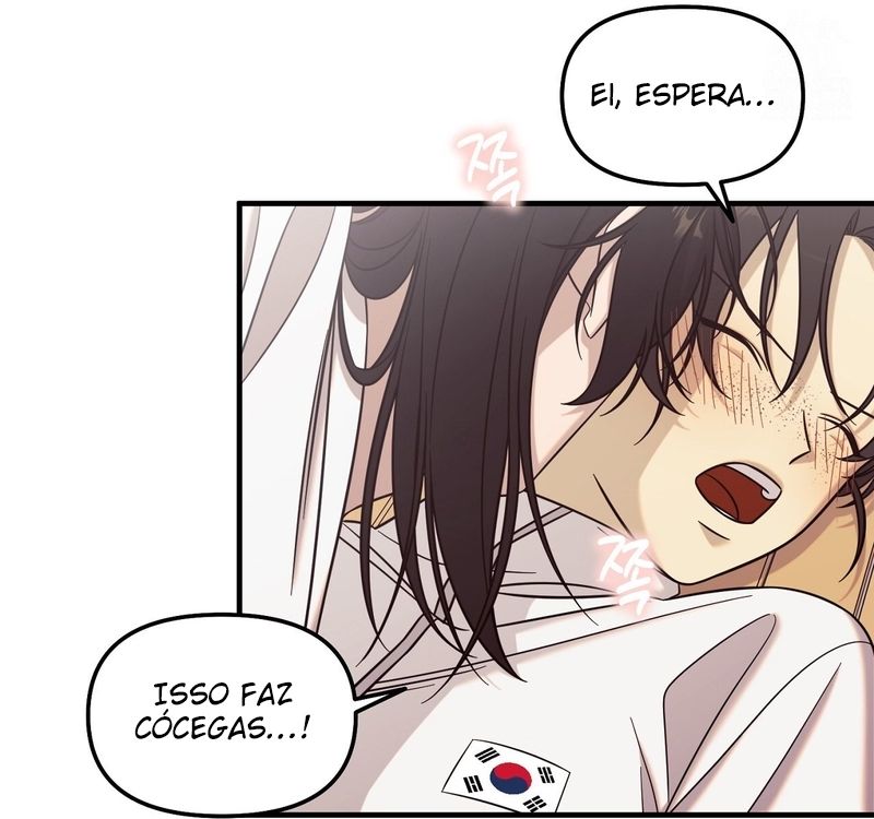 Cap 2 página 33