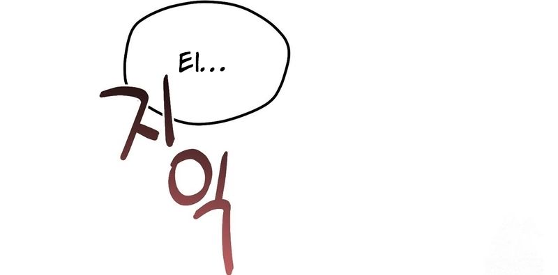 Cap 2 página 36