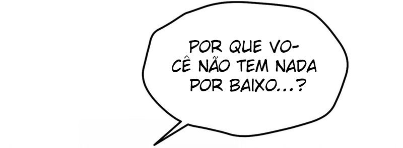 Cap 2 página 37