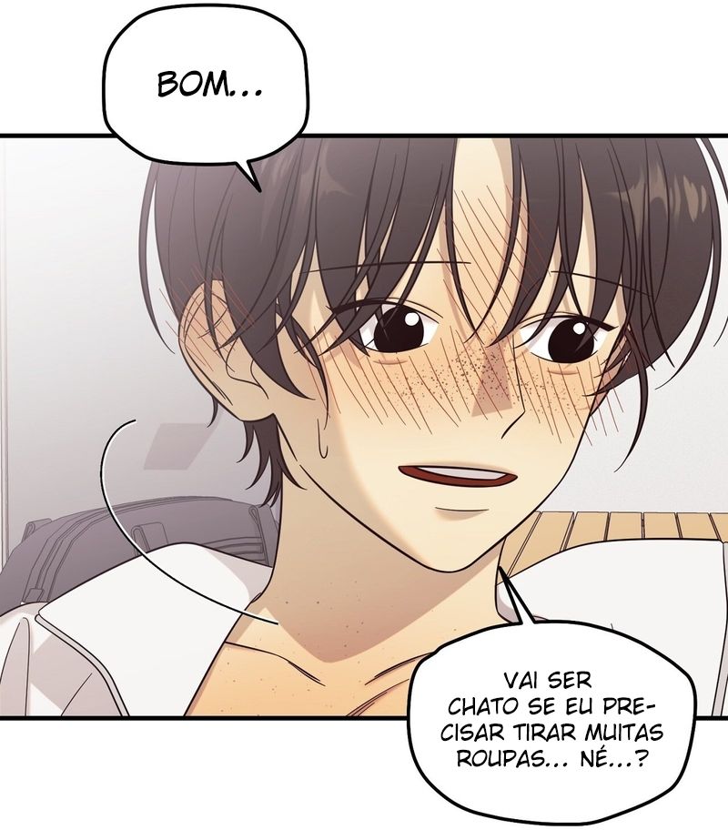 Cap 2 página 40