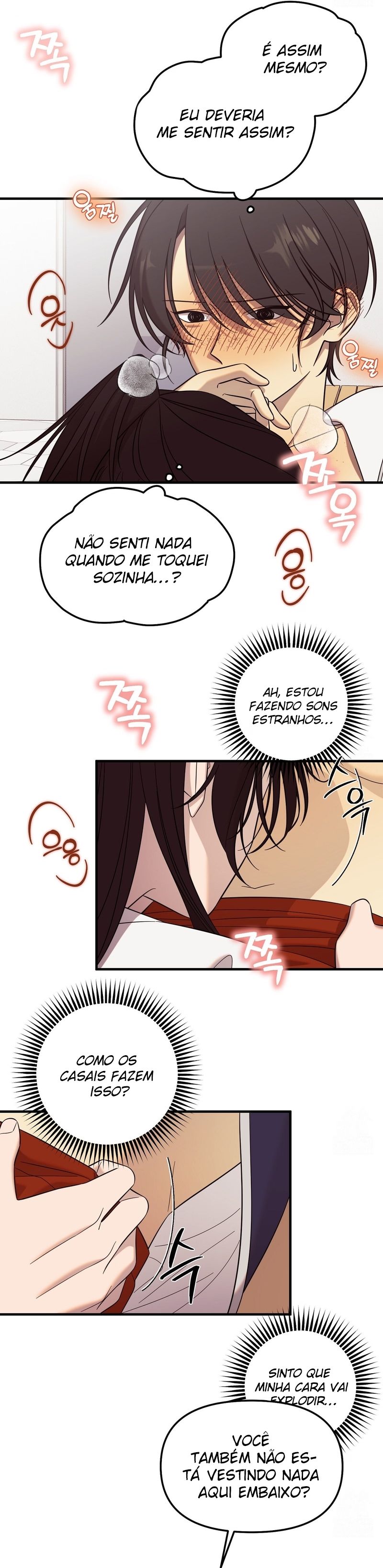 Cap 2 página 52